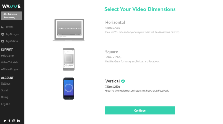vertical-video-igtv
