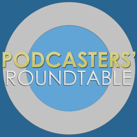 podcasters-roundtable