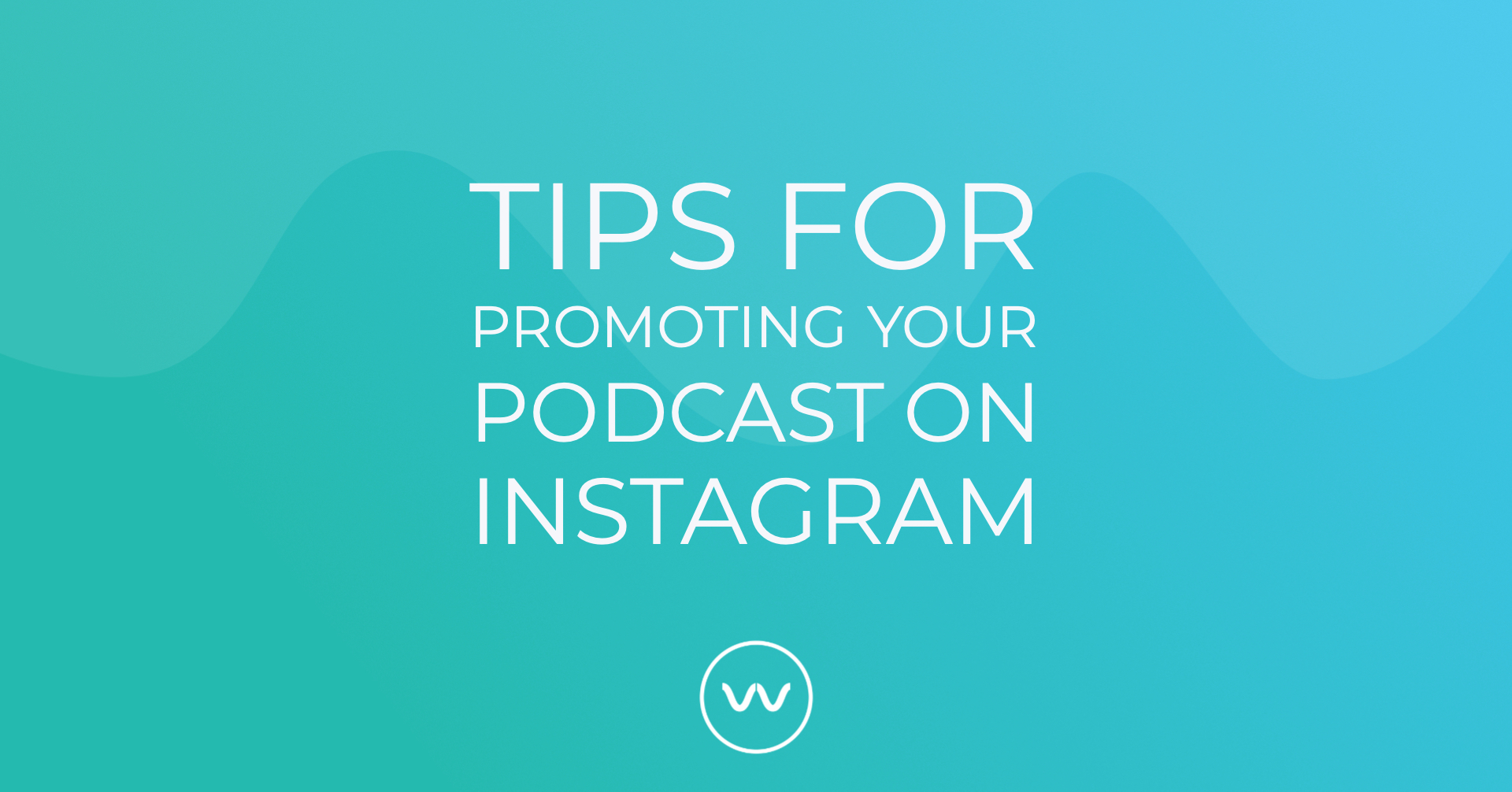 keep it podcast instagram