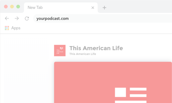 yourpodcast.com