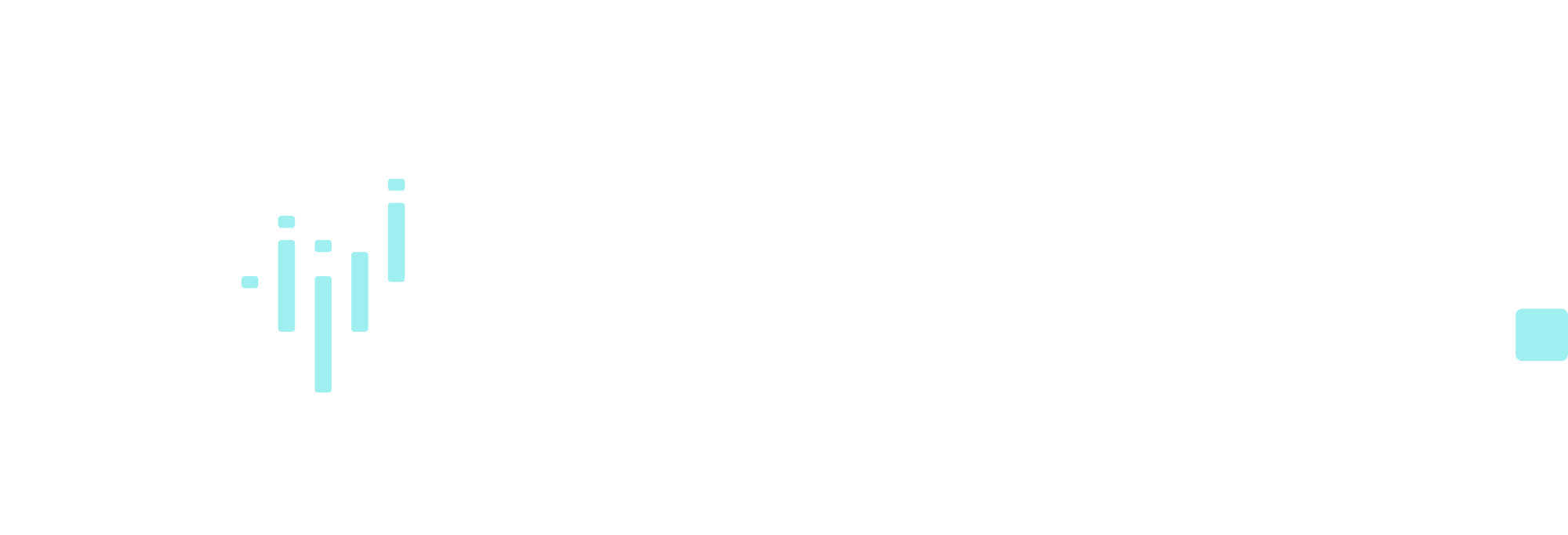 Wavve | Make Your Audio Easier To Find and Consume on Social Media