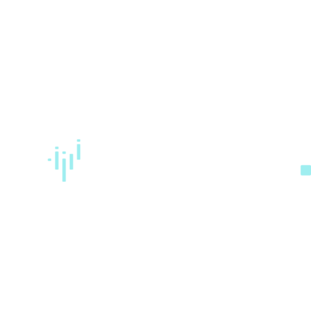 Wavve * Turn Audio into Video for Social Media Growth