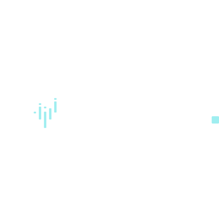 Wavve * Turn Audio into Video for Social Media Growth