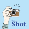 The Shot podcast
