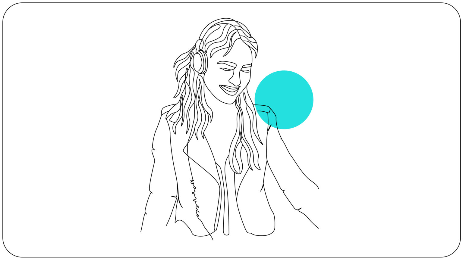 How to Create a Podcast Promo Graphic