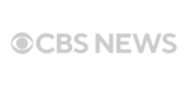 logo CBSNews gry