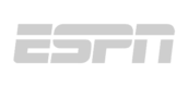 logo ESPN gry