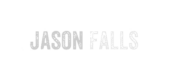 logo JasonFalls gry