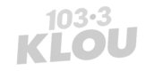 logo_KLOU_gry