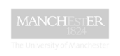logo Manchester gry