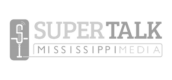 logo_MississippiTalk_gry