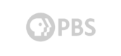 logo_PBS_gry