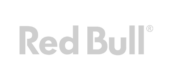 logo_RedBull_gry