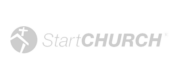 logo StartChurch gry