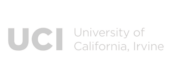 logo UCI gry