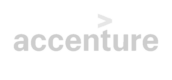 logo accenture gry