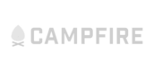 logo_campfire_gry