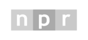 logo_npr_gry