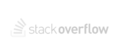 logo_stackoverflow_gry