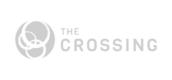 logo_theCrossingChurch_gry