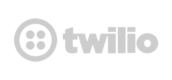logo_twilio_gry