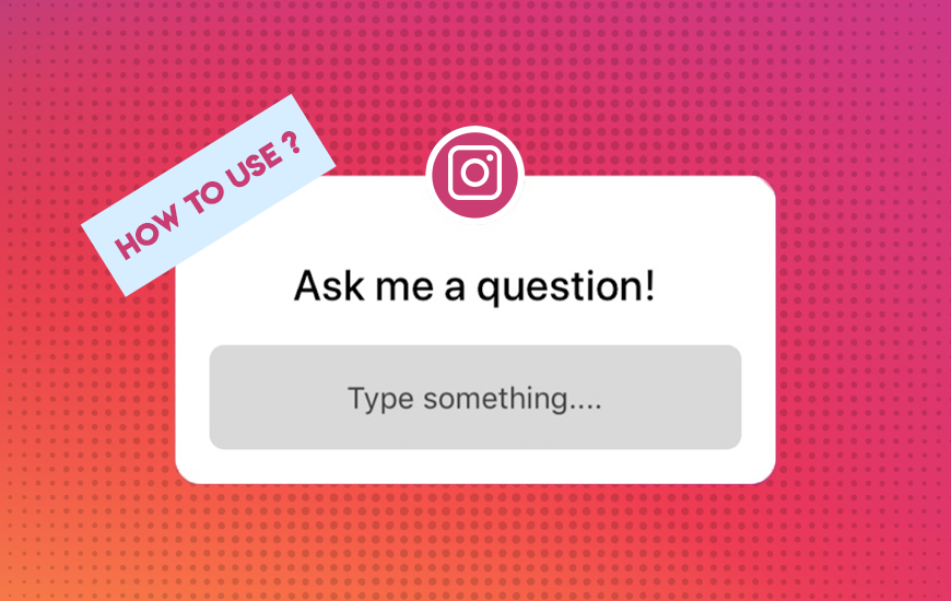 Instagram marketing