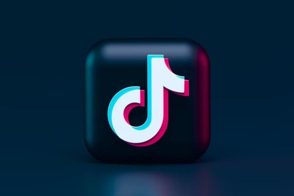 tiktok influencer