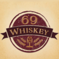 69 Whiskey podcast