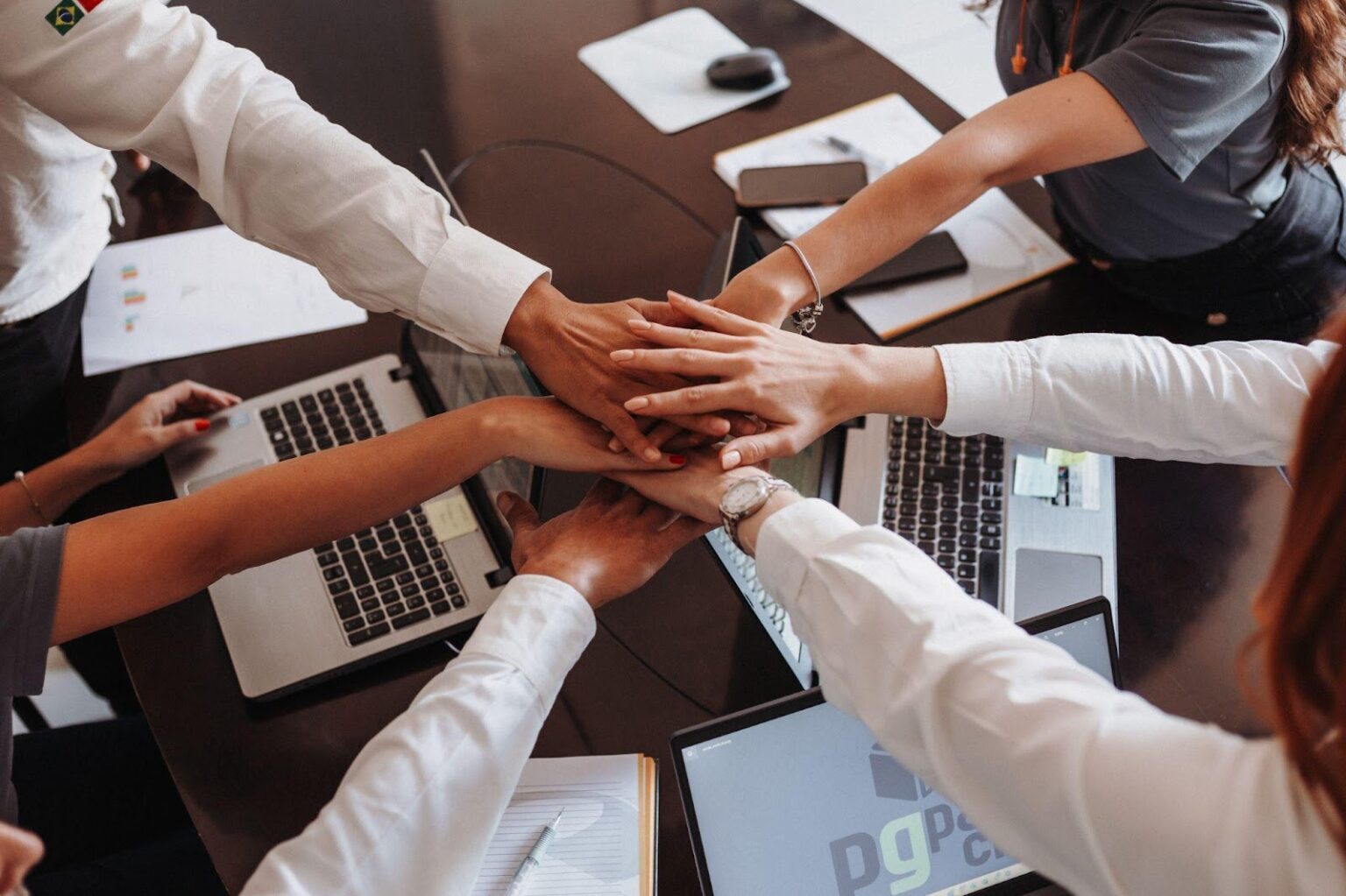 Hiring a Podcast Team: Roles, Responsibilities, Hiring Tips